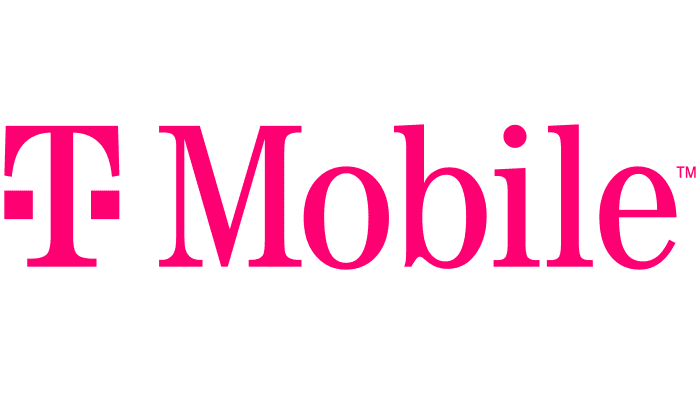 T-Mobile (US) Logo, PNG, Symbol, History, Meaning