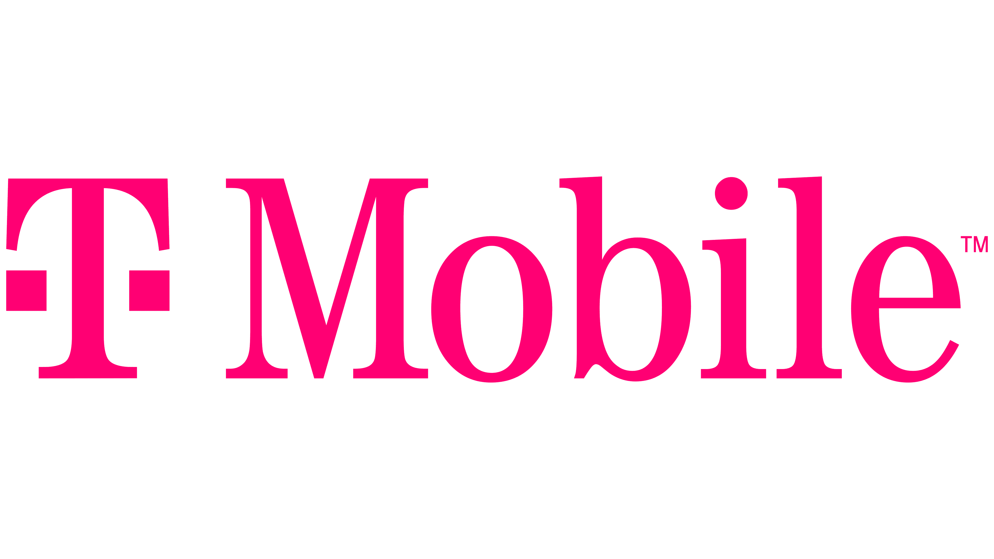T-Mobile (US) Logo, symbol, meaning, history, PNG, brand