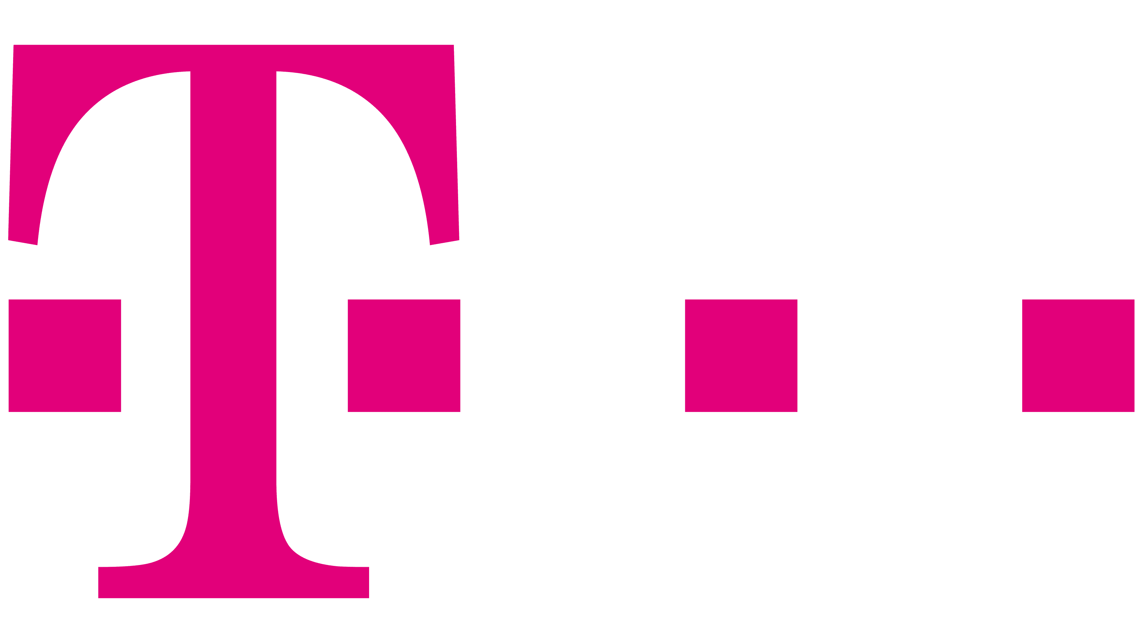 TMobile (US) Logo, symbol, meaning, history, PNG, brand