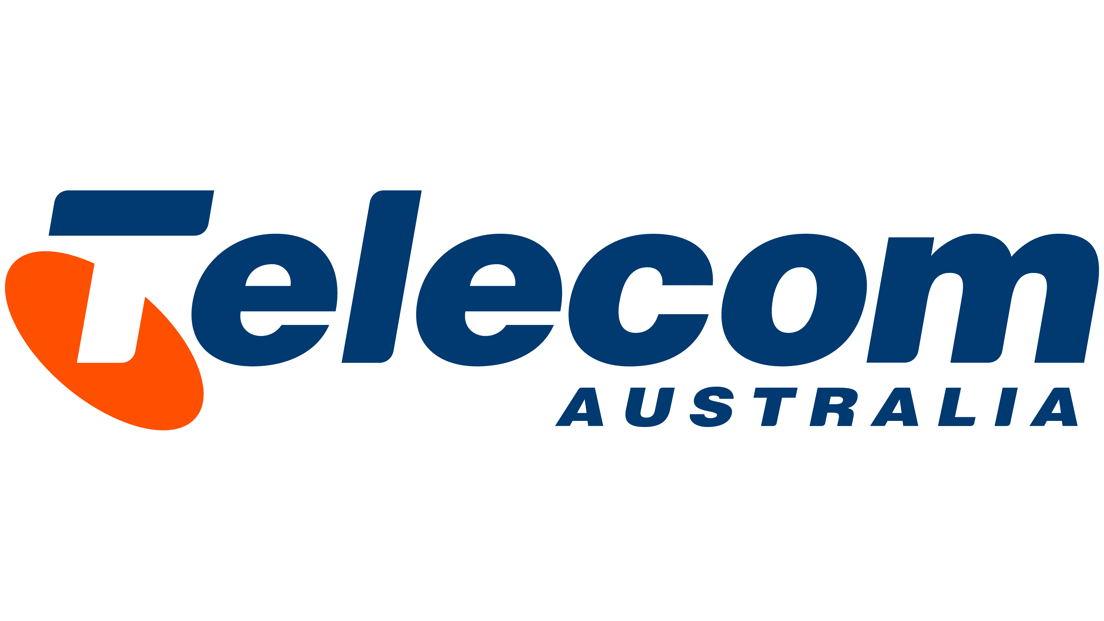 Telstra Logo And Symbol Meaning History Png Brand - vrogue.co
