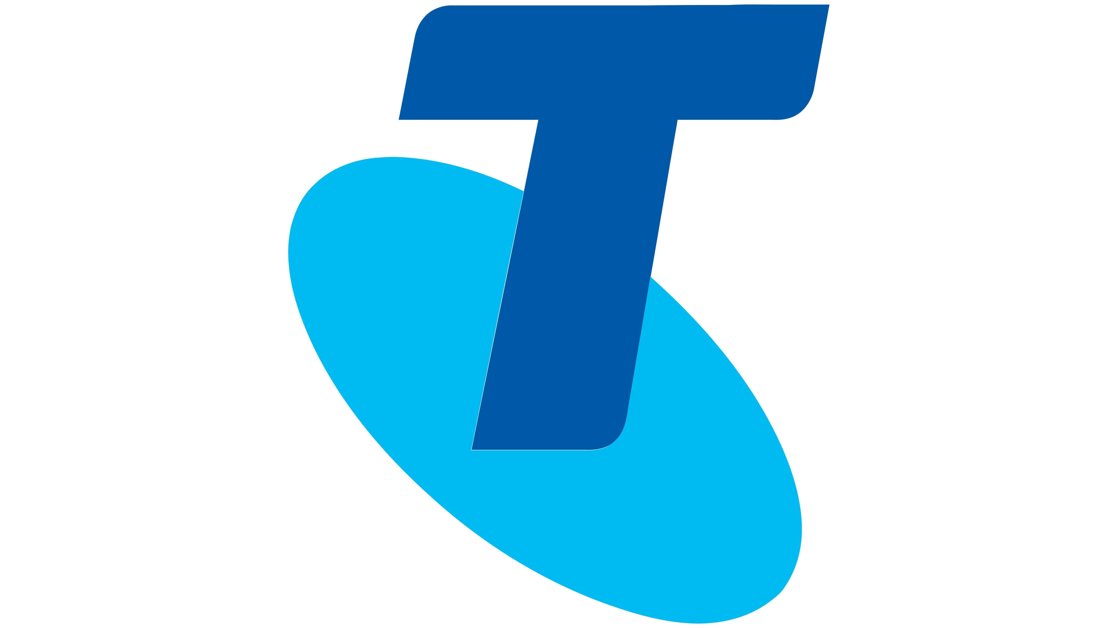 Telstra Logo, symbol, meaning, history, PNG, brand
