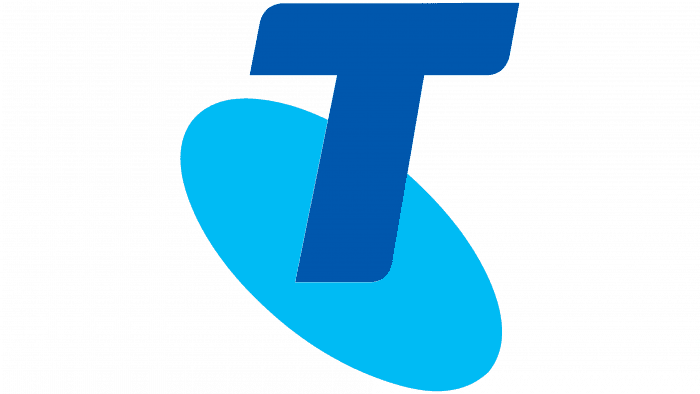 Telstra Logo And Symbol Meaning History Png Brand - Vrogue.co