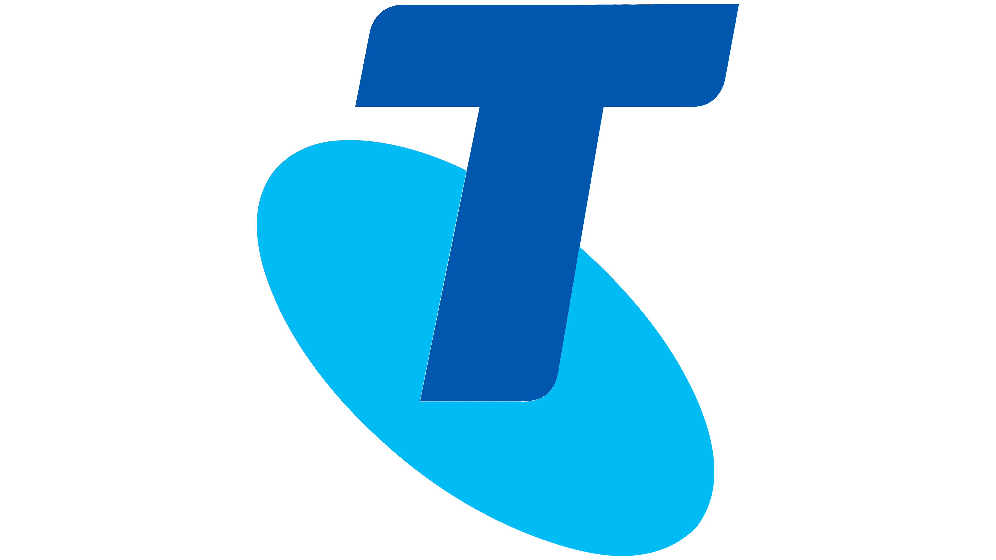 Telstra Logo Symbol Meaning History PNG Brand Telstra Logo Symbol Meaning History PNG Brand