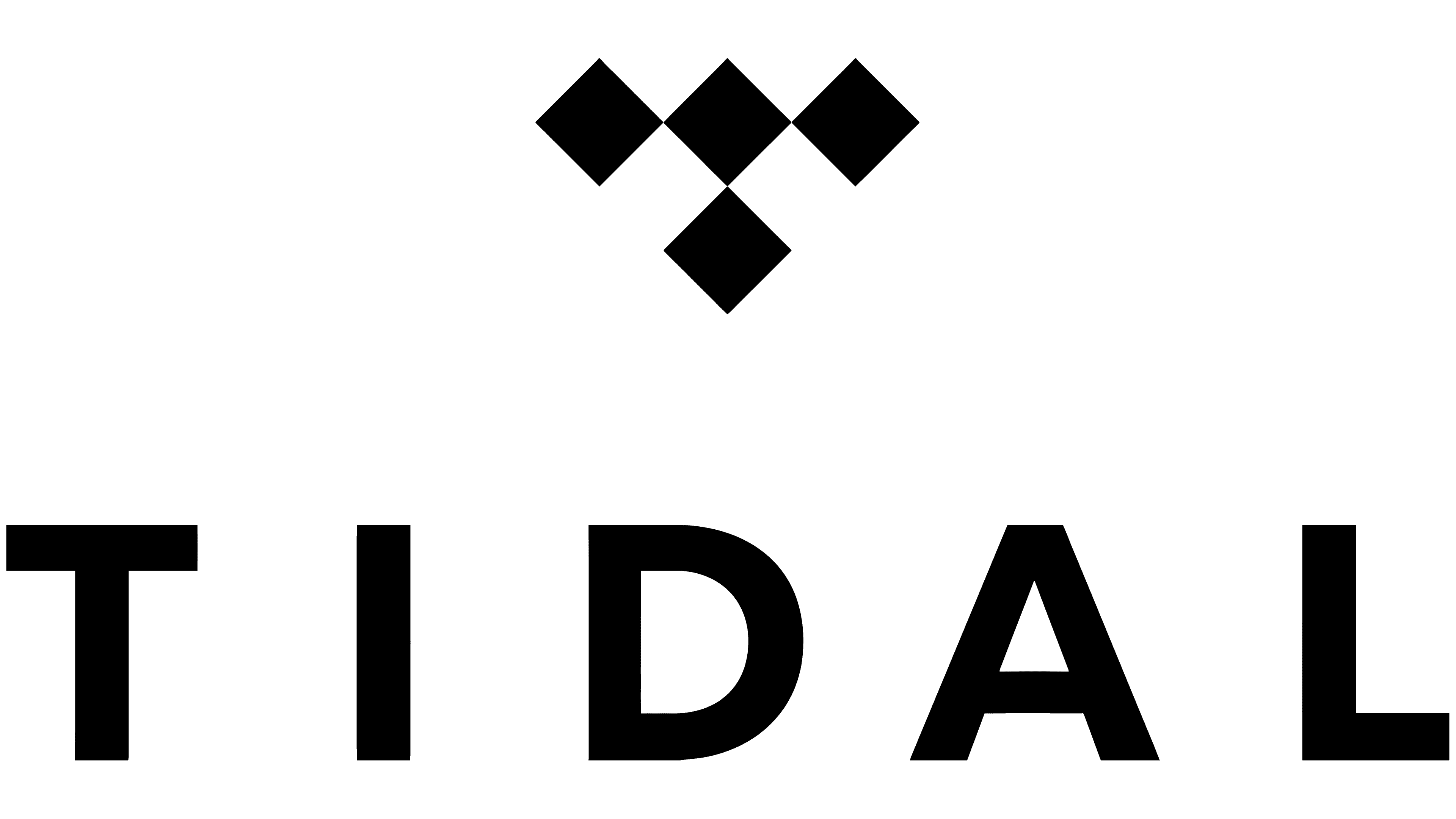 tidal-logo-symbol-meaning-history-png