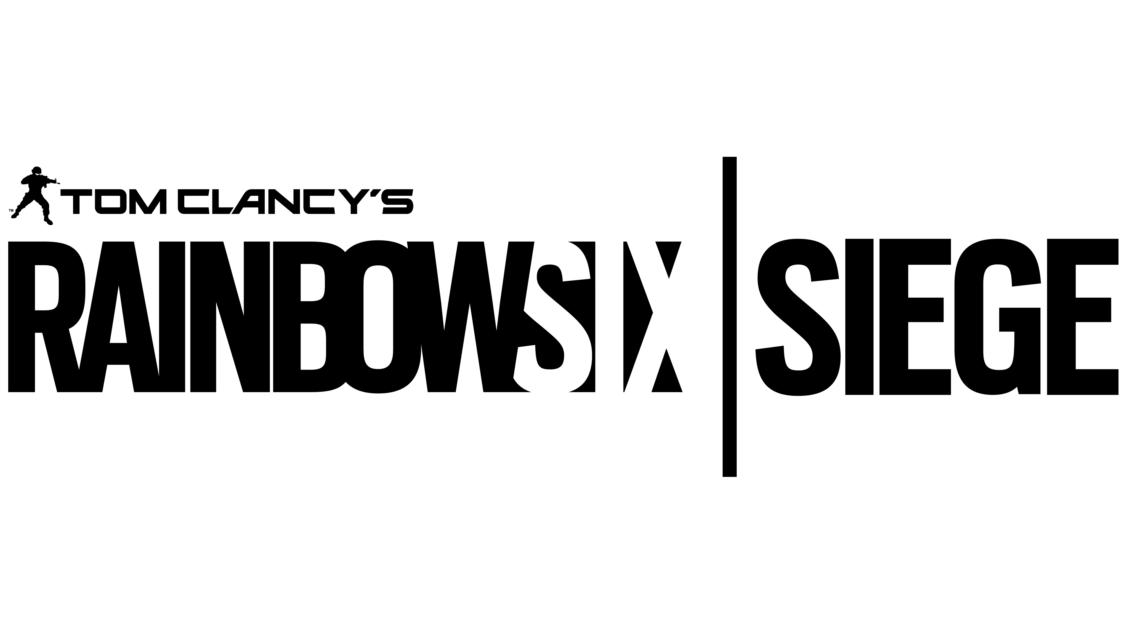 Logo Rainbow Six Siege Png Png Image Collection | SexiezPicz Web Porn