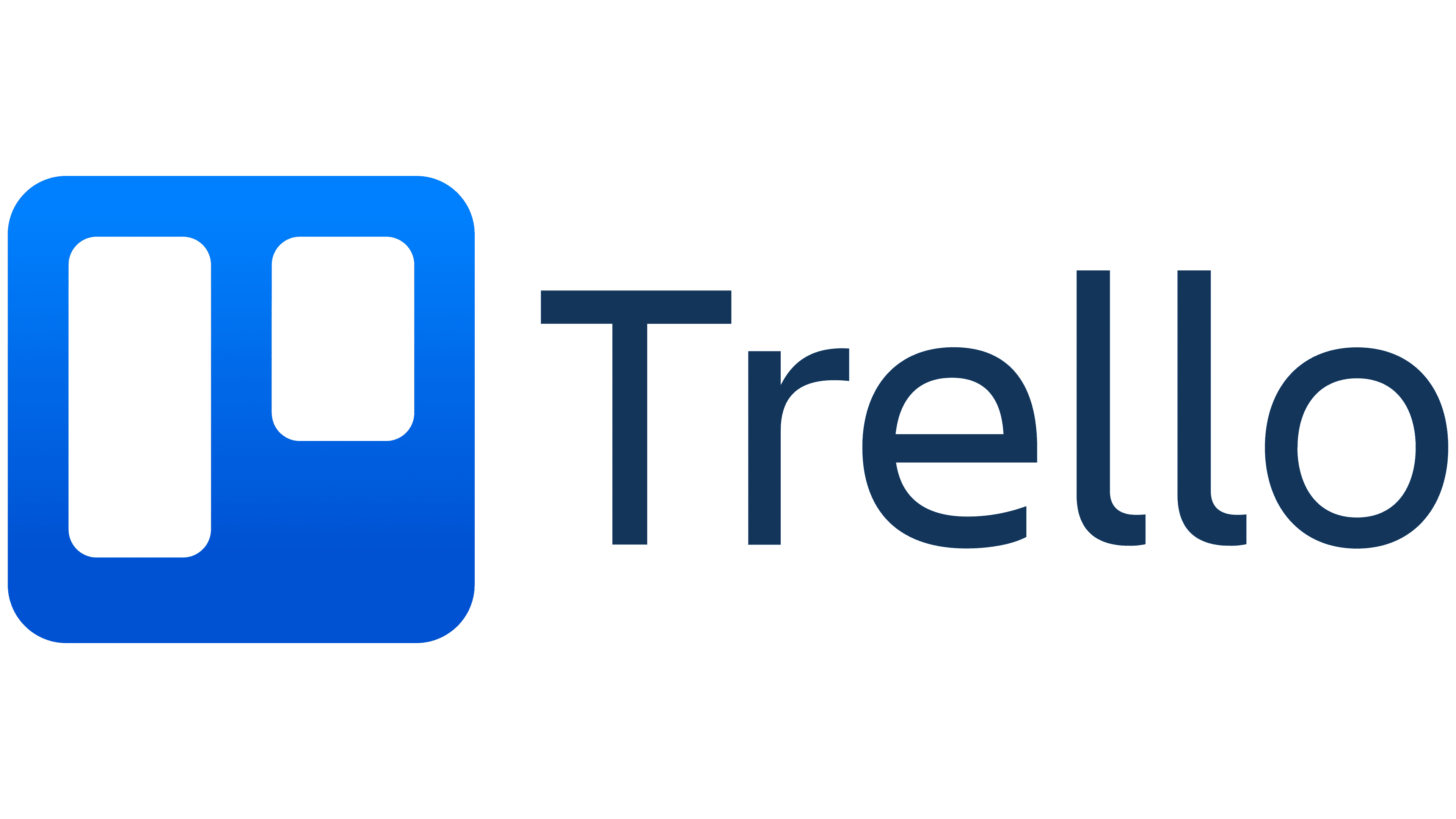 atlassian trello