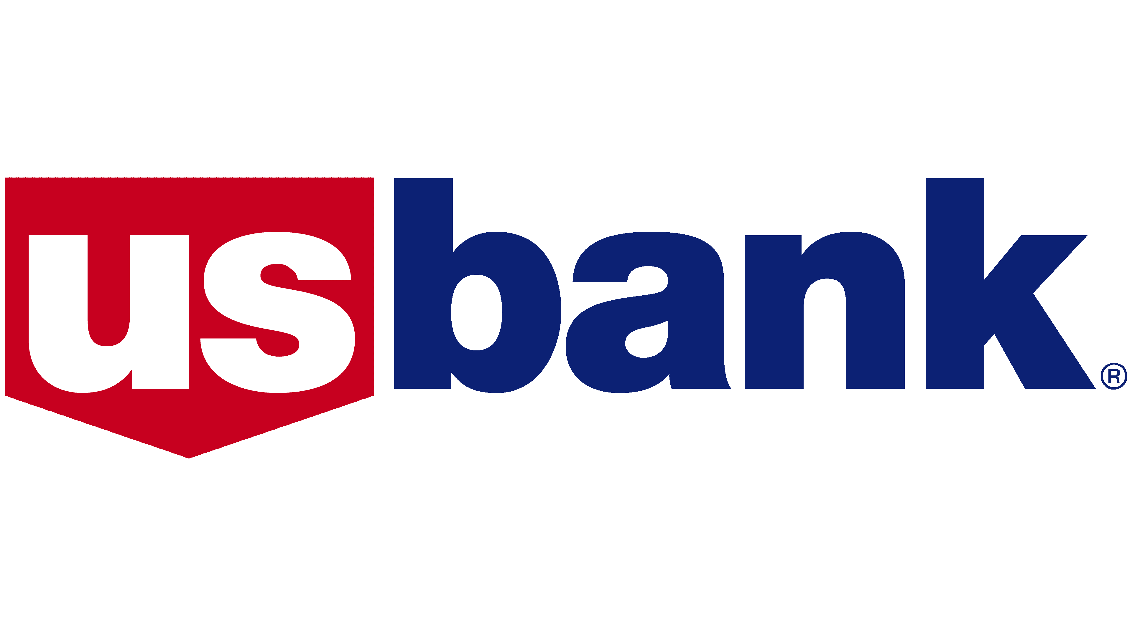 US Bank Logo and symbol, meaning, history, PNG