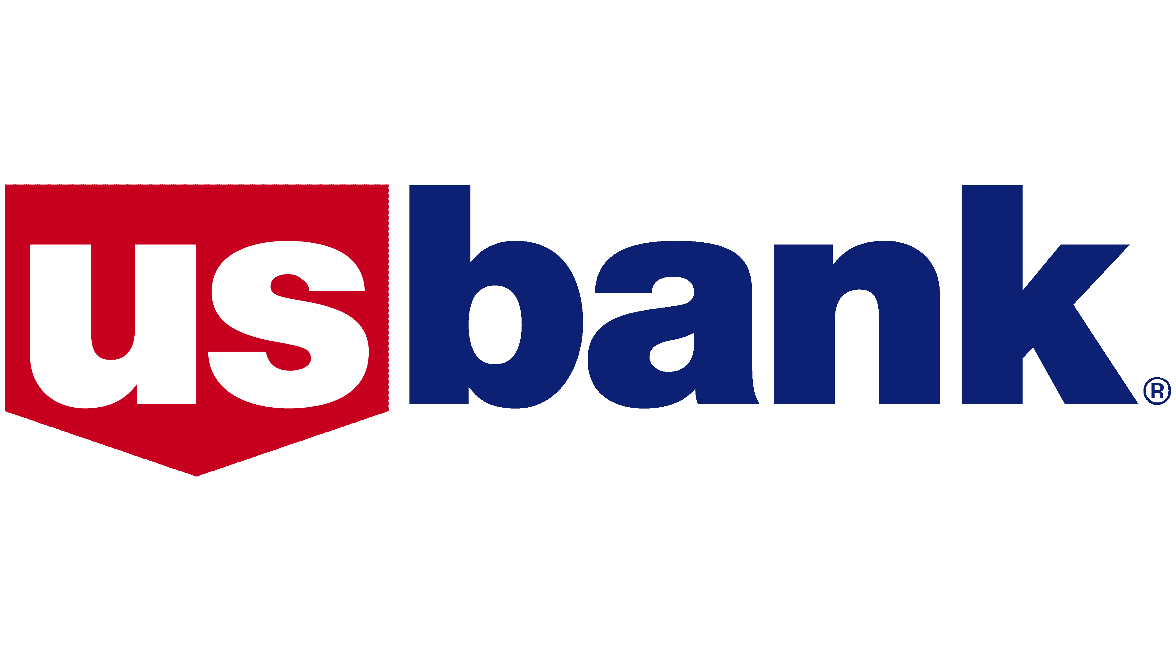 us bank logo png - Christen John