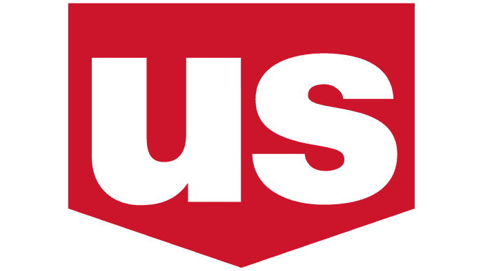 US Bank Symbol