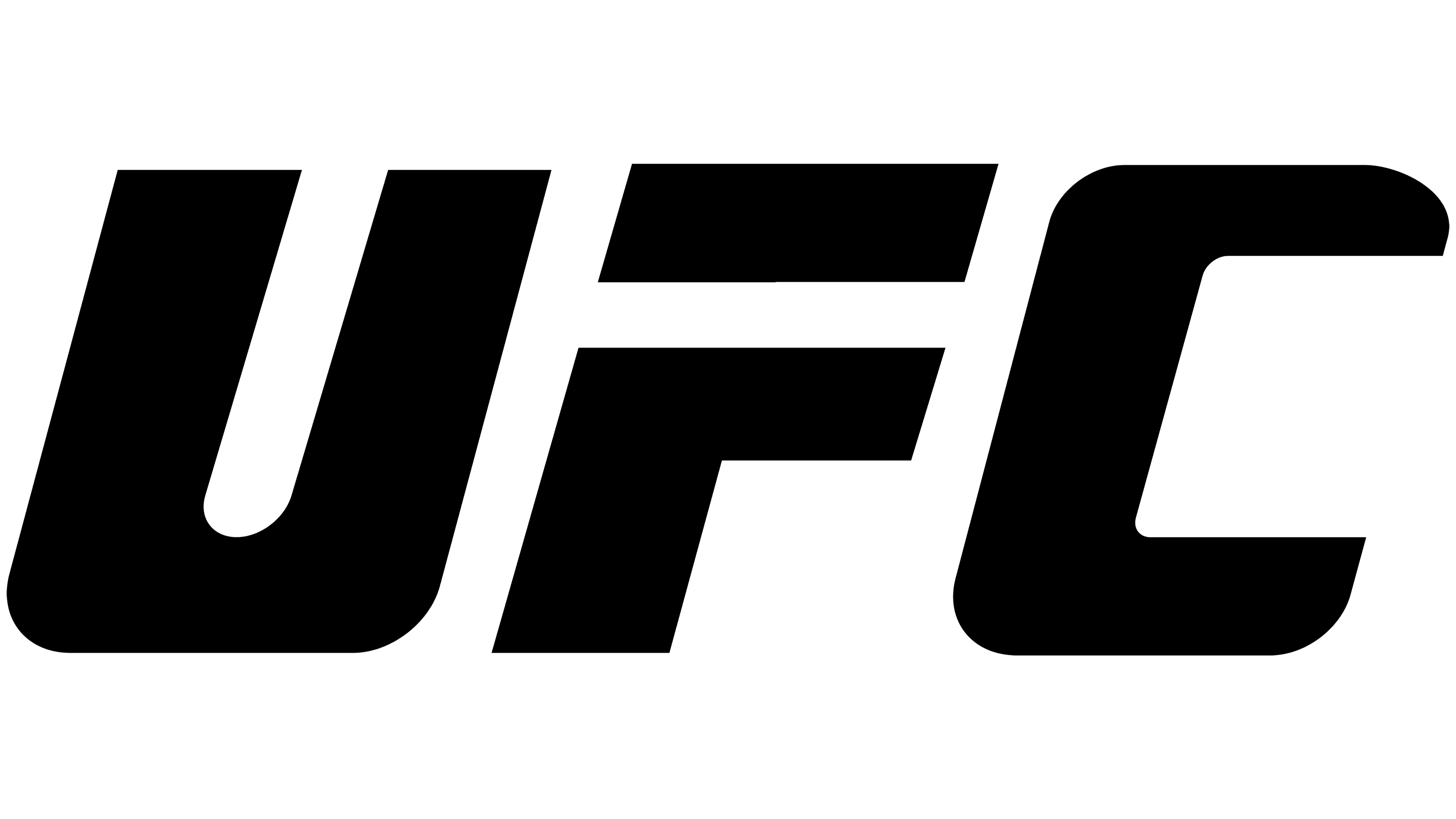 UFC Logo | Symbol, History, PNG (3840*2160)