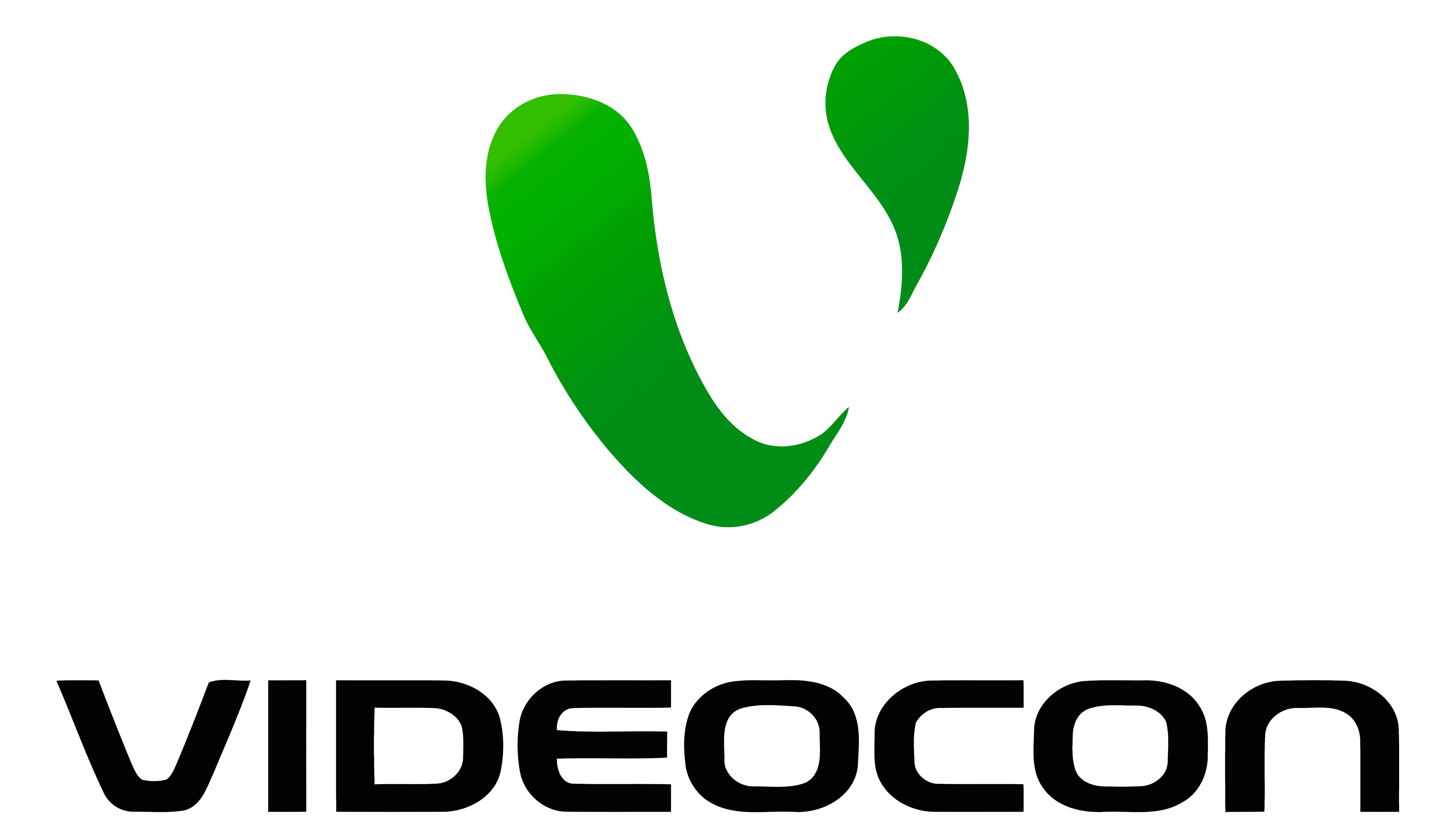Videocon Logo, PNG, Symbol, History, Meaning