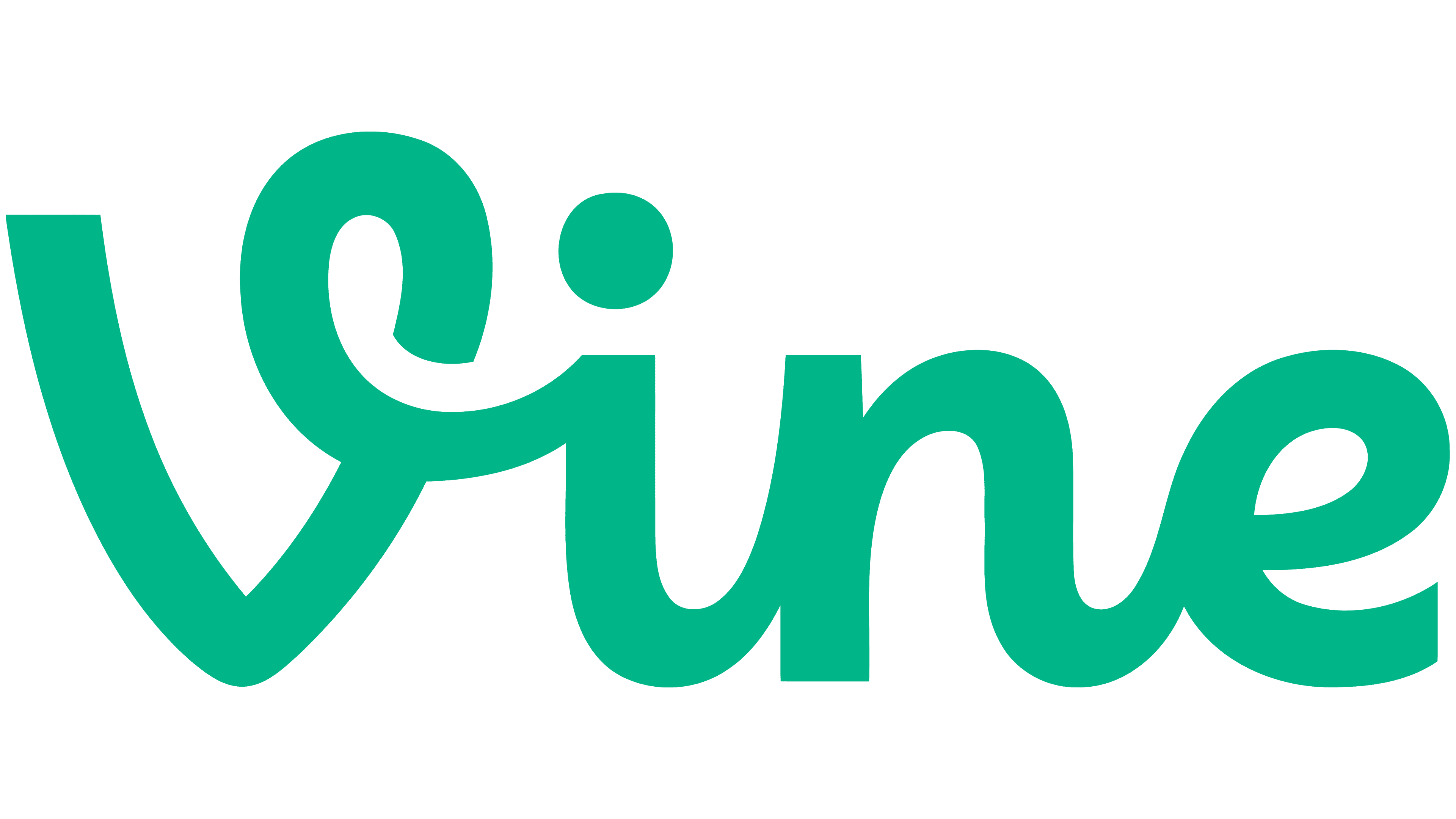 vine-icon-logo-transparent-png-svg-vector-file-sexiezpix-web-porn