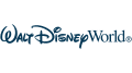 Walt Disney World Logo