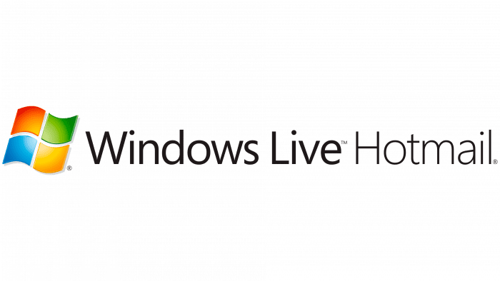 Outlook Logo Symbol Meaning History PNG Brand