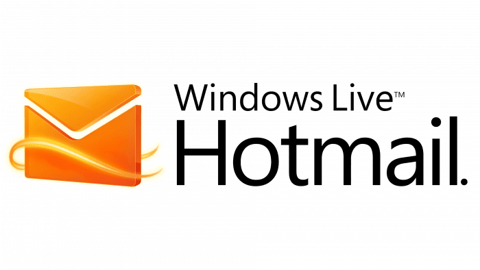 Outlook Logo Symbol Meaning History PNG Brand Outlook Logo Symbol Meaning History PNG Brand