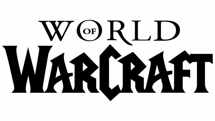World of Warcraft Emblem
