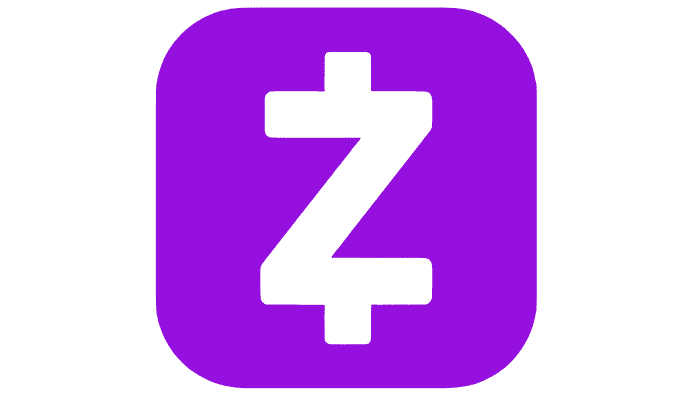 Zelle Symbol