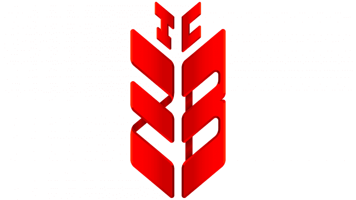 Ziraat Bankasi Emblem