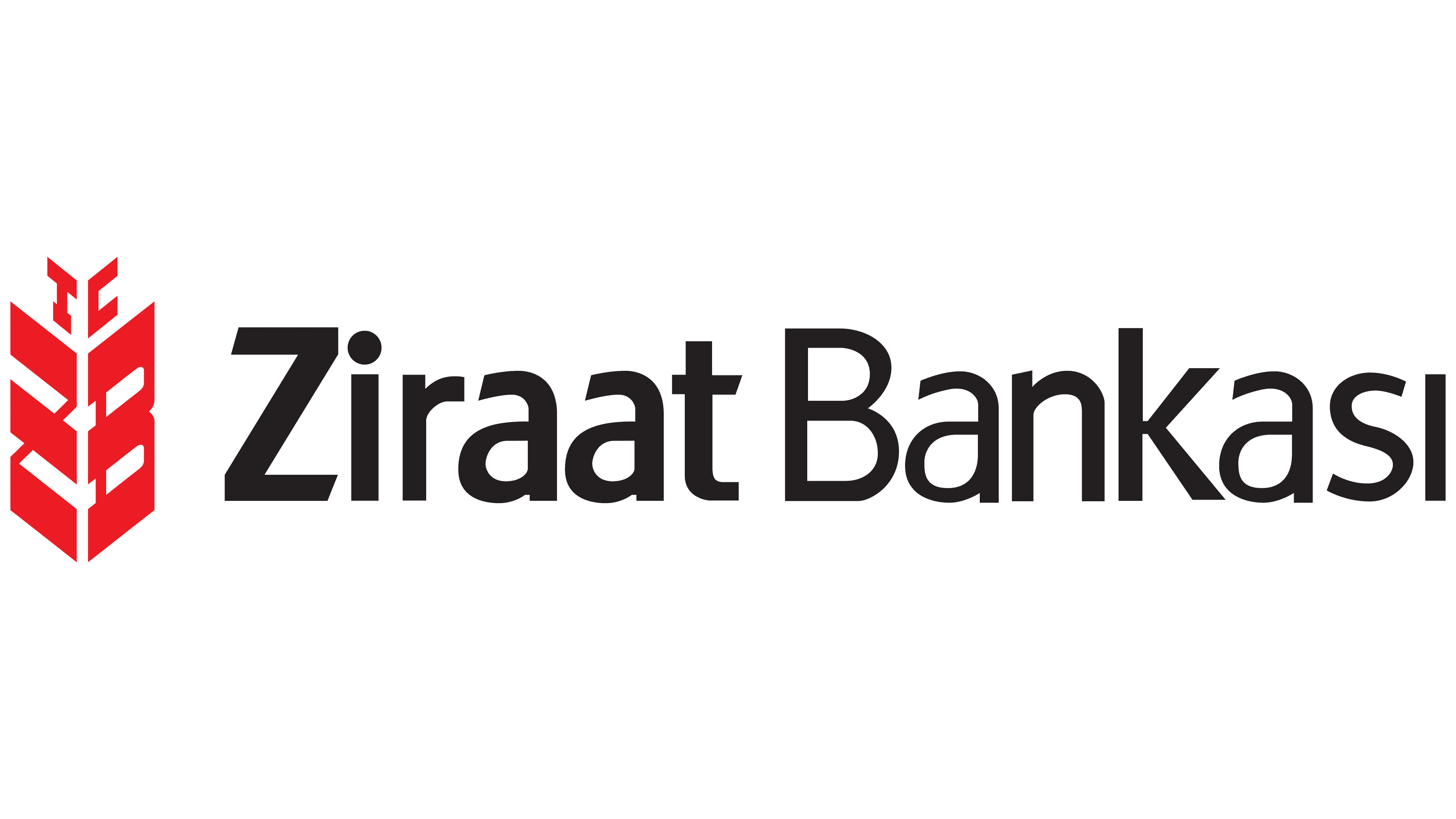 Ziraat. Банк лого. Ziraat Bank logo. Turk Bank лого.