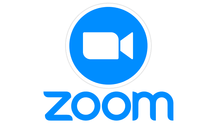 what is zoom us