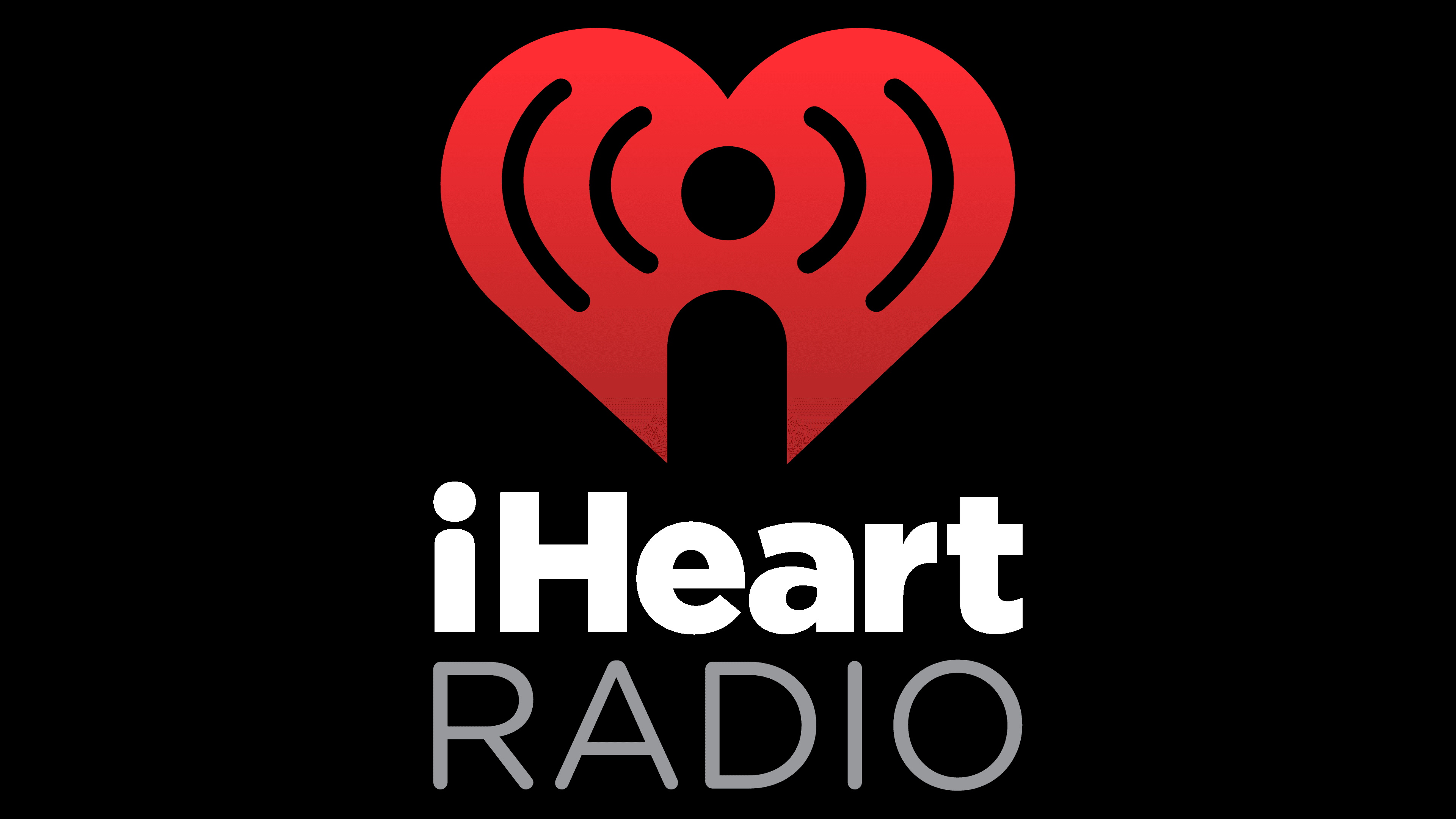 iHeartRadio Logo, PNG, Symbol, History, Meaning