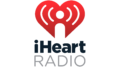 iHeartRadio Logo