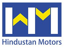 Indian Car Brands