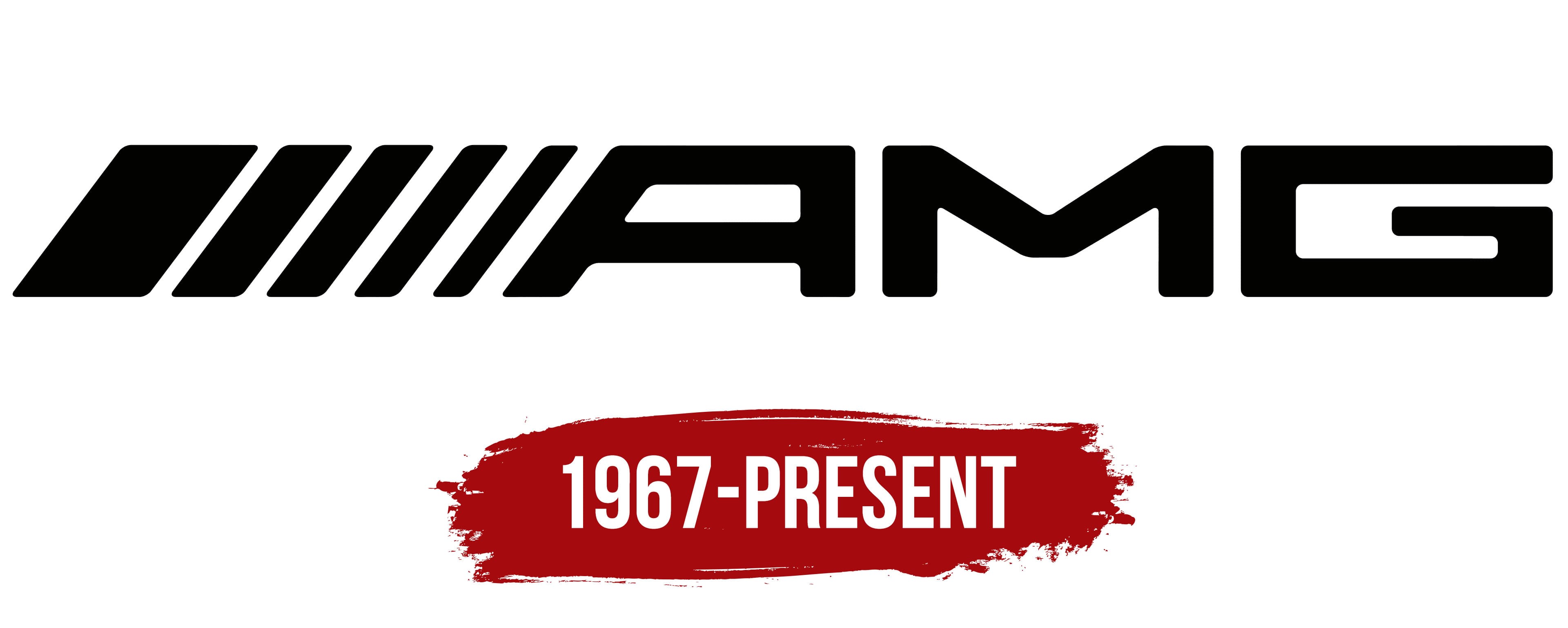 Archivo:AMG logo.svg - Wikipedia, la enciclopedia libre