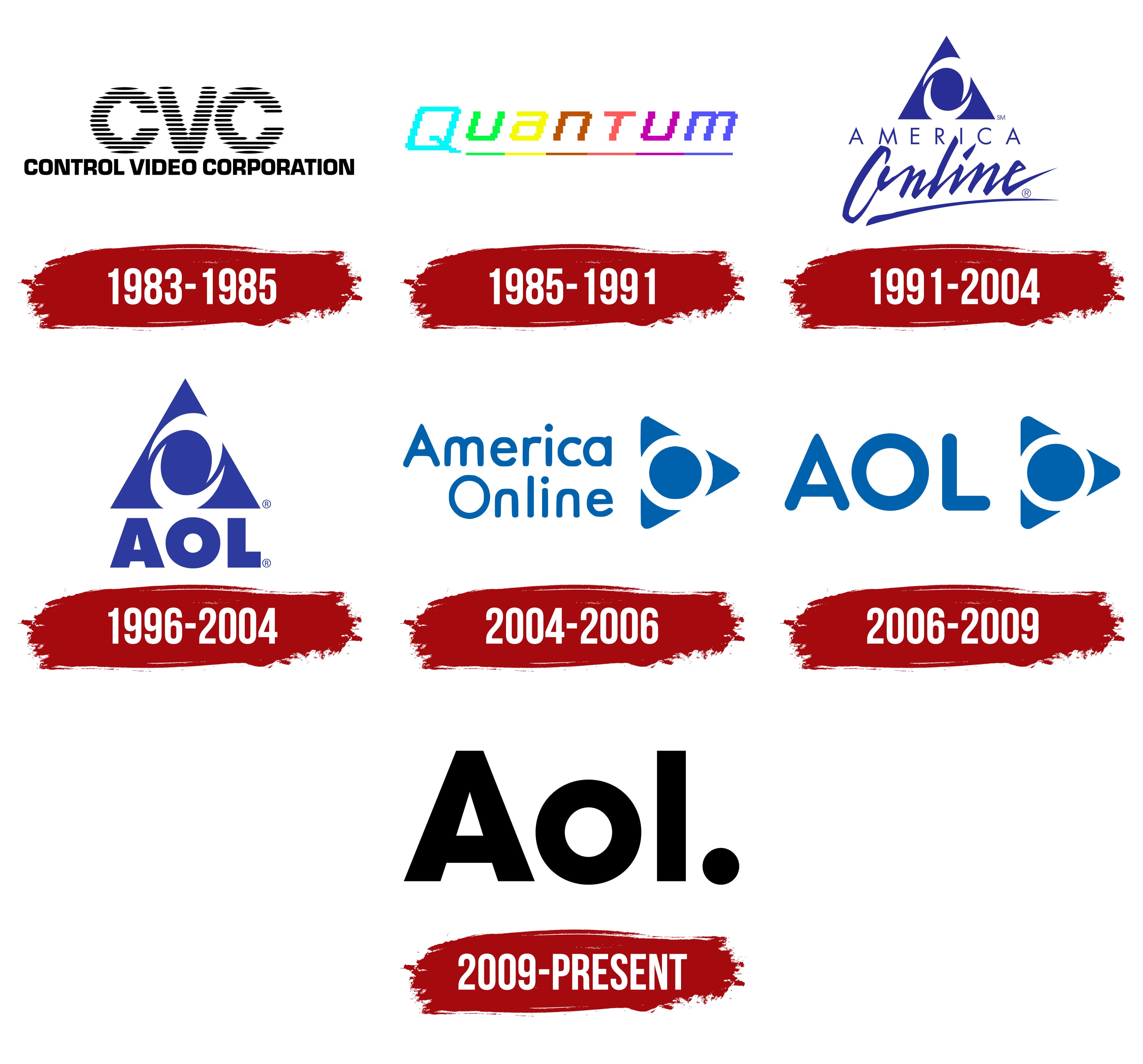 The Good News About Verizon's AOL Deal