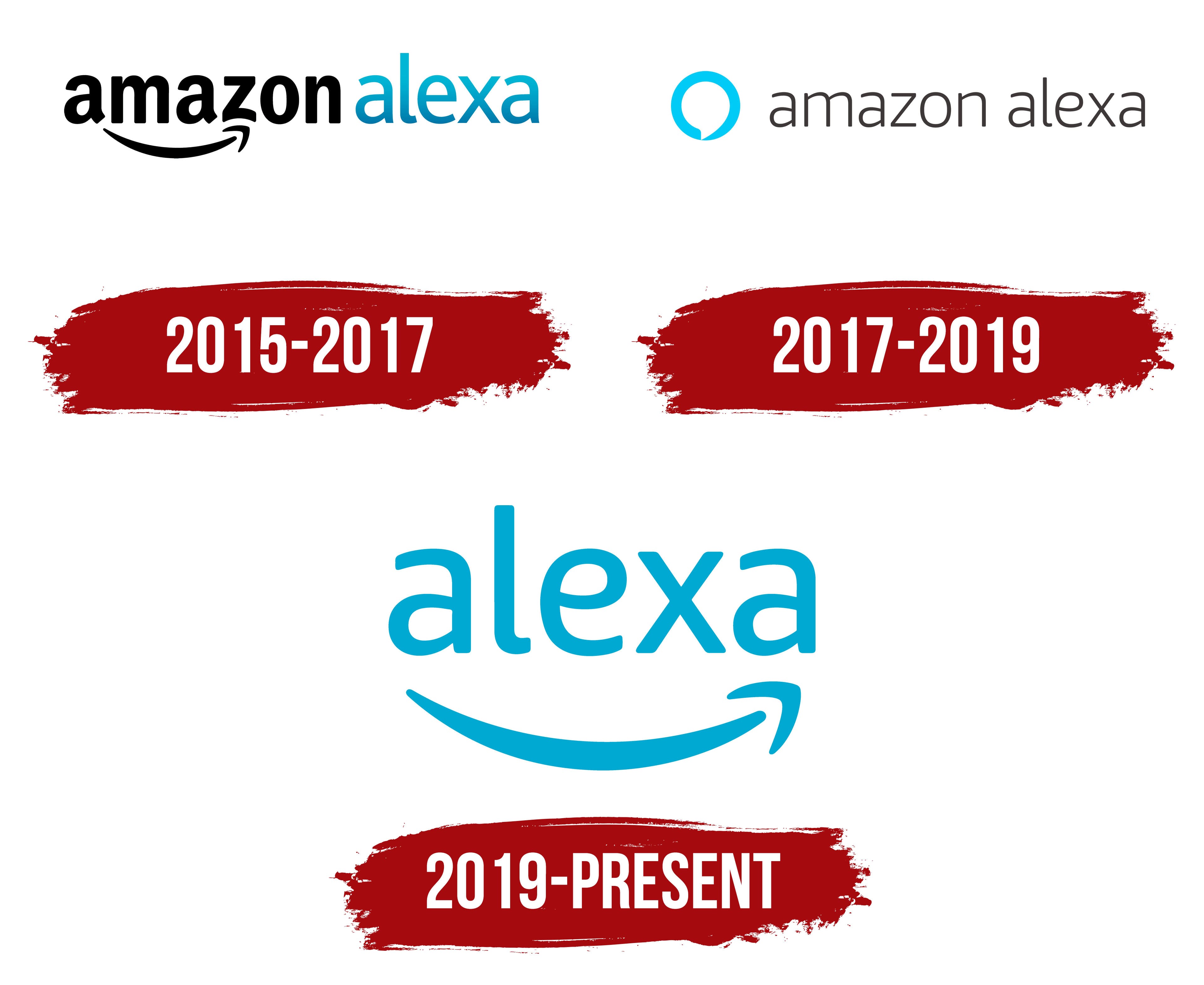 https://logos-world.net/wp-content/uploads/2021/03/Alexa-Logo-History.jpg