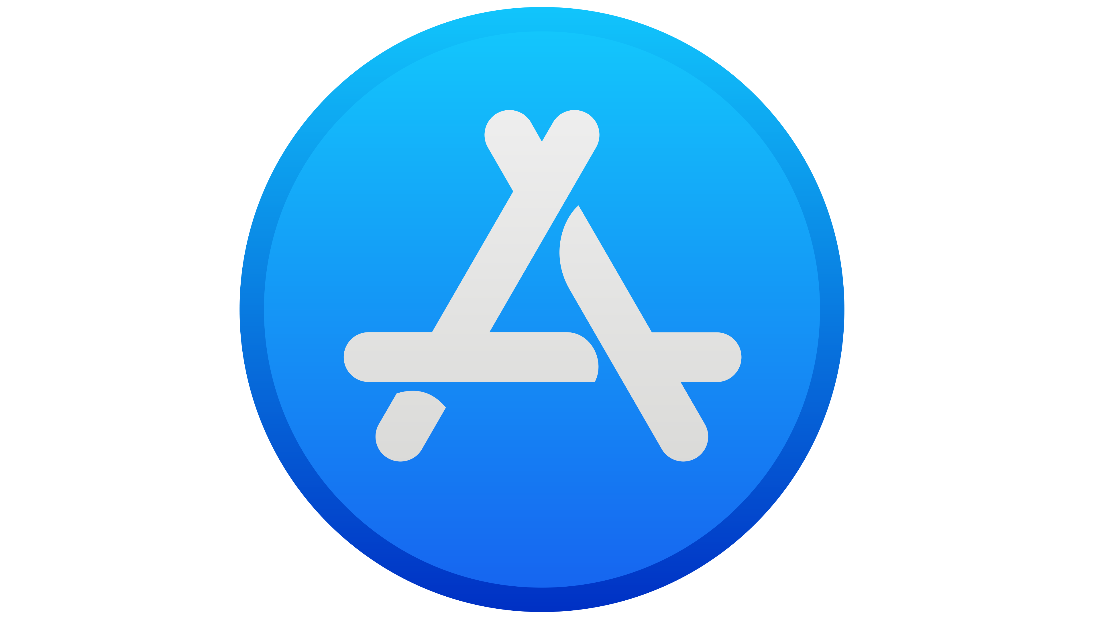 App Store Logo, symbol, meaning, history, PNG, brand
