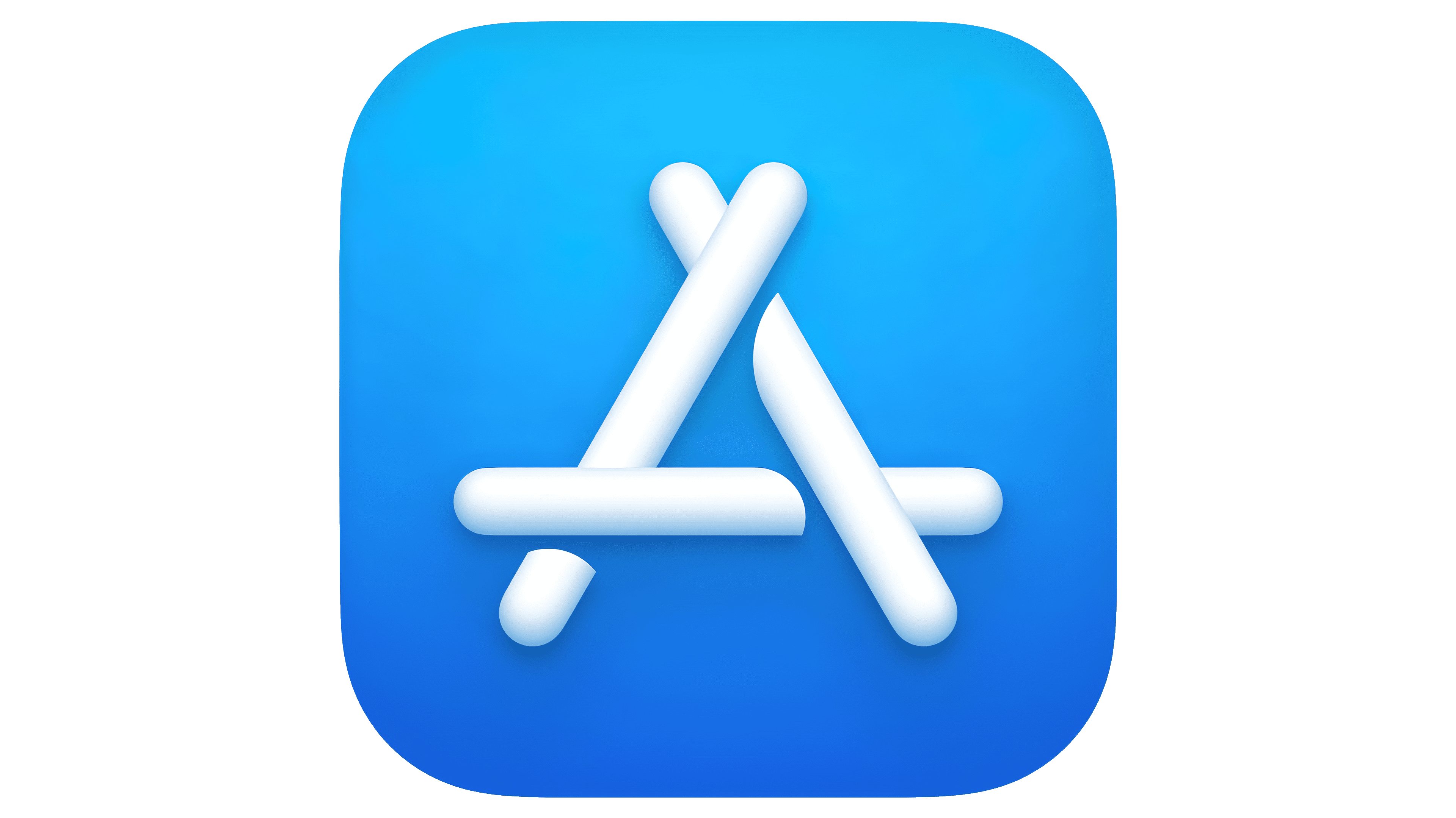 Ãpp Studio: The App Builder on the App Store