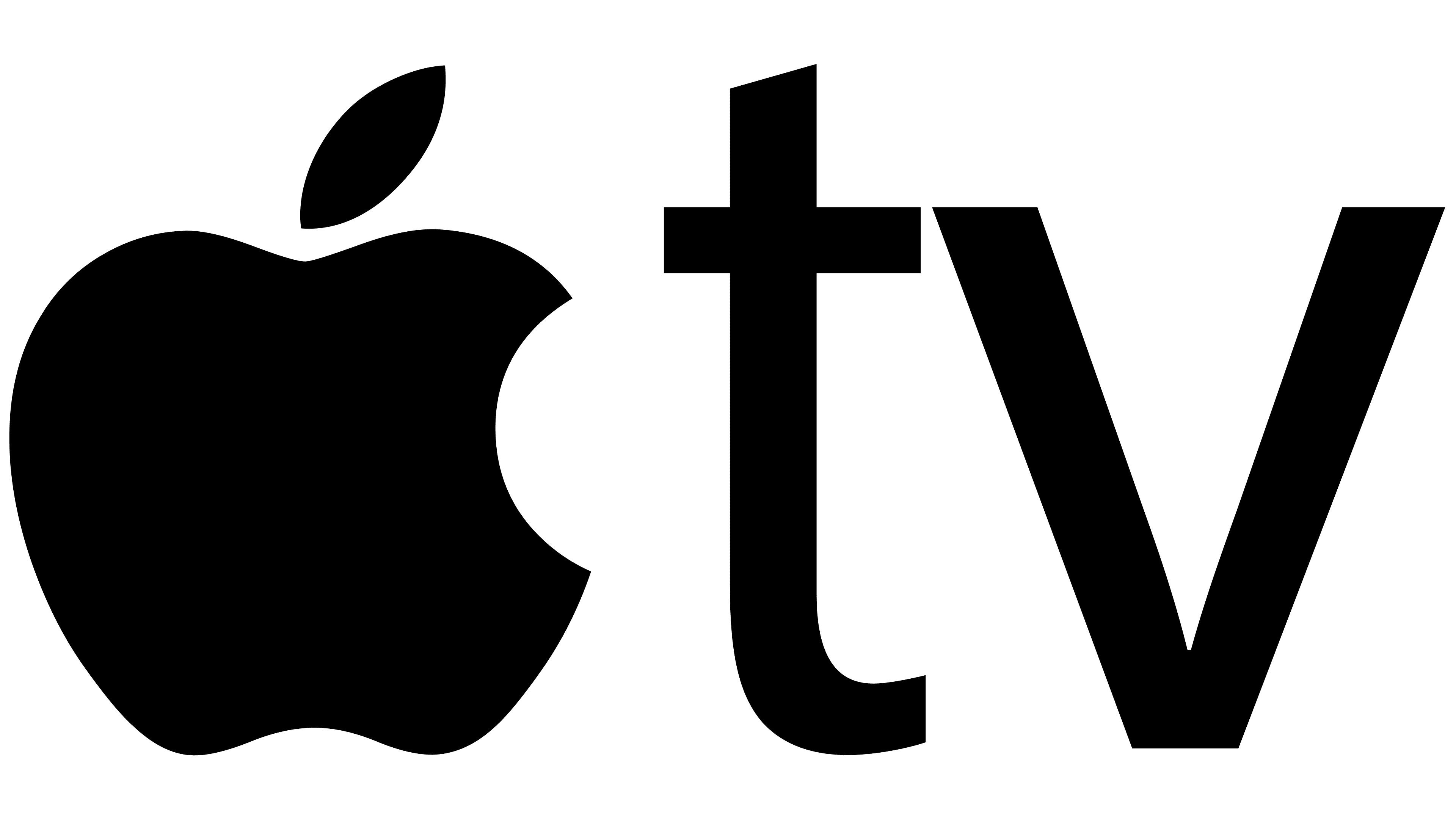 Apple TV Logo, symbol, meaning, history, PNG, brand