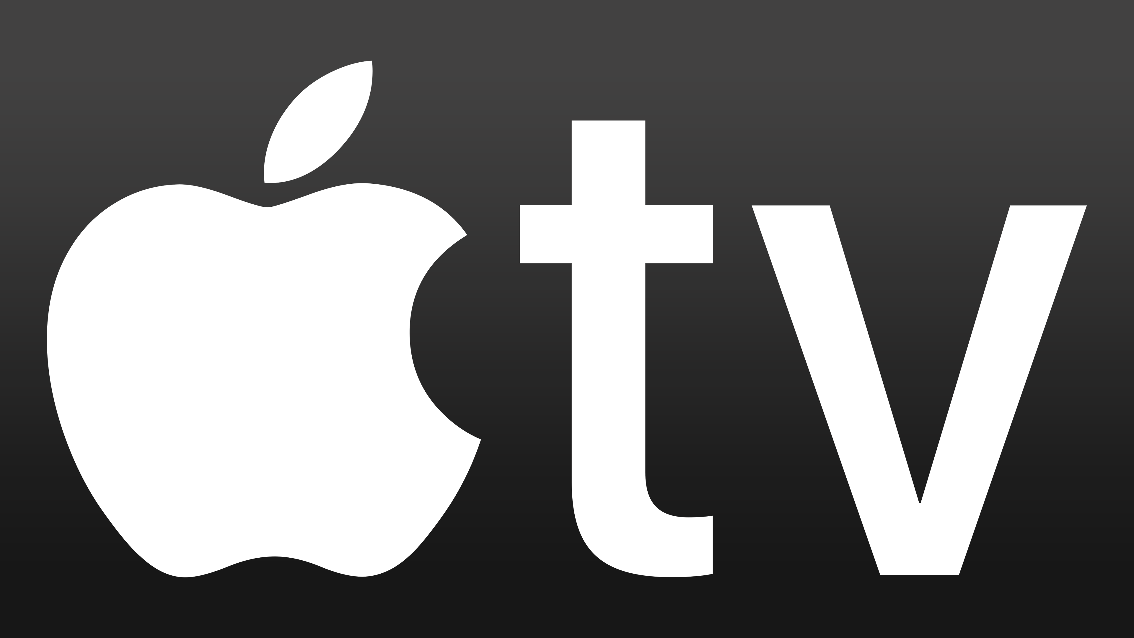 Apple TV Logo Iconography And Design Evolution Apple TV Logo Iconography And Design Evolution