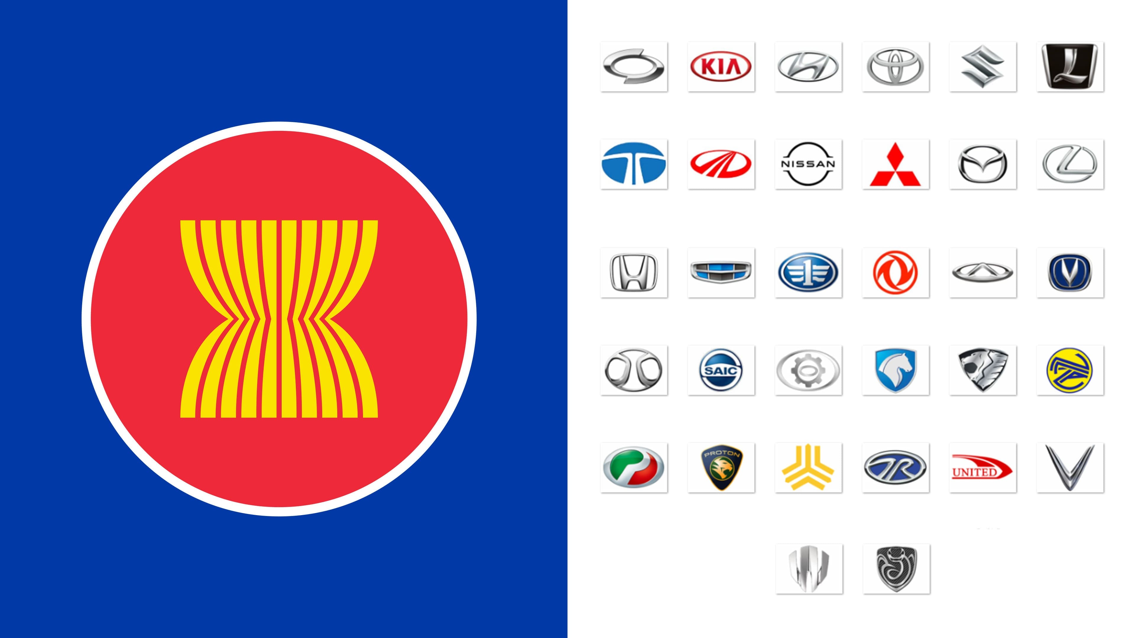 Korean Car Companies In America