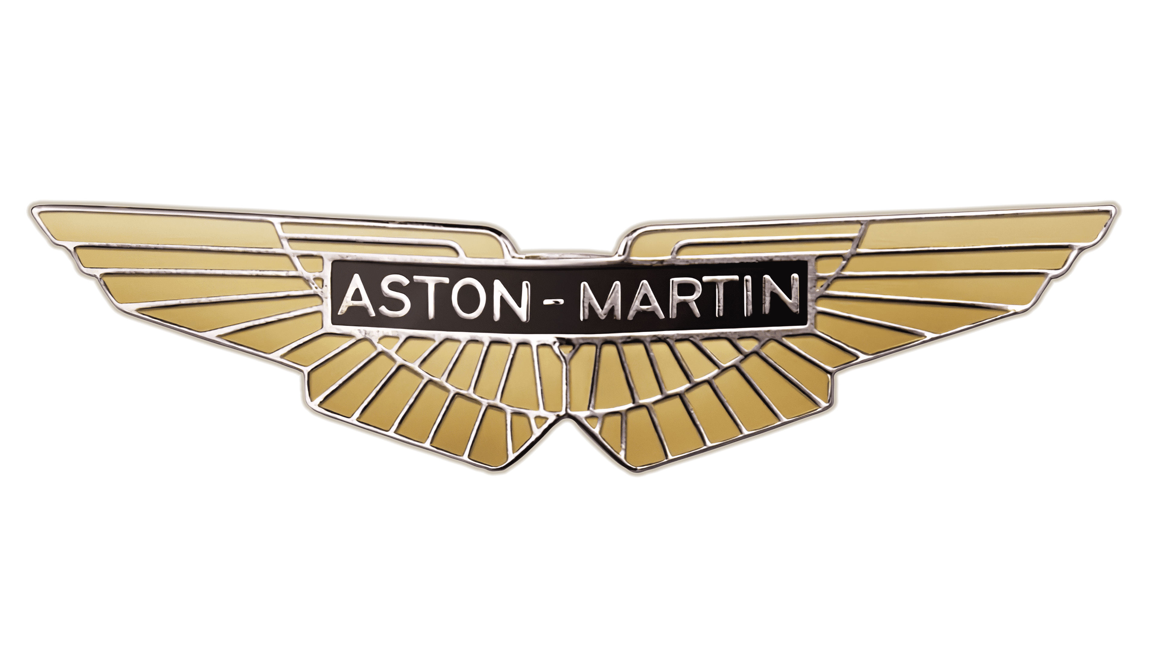 High Resolution Aston Martin Logo Png Spectaculer Car | Images and ...