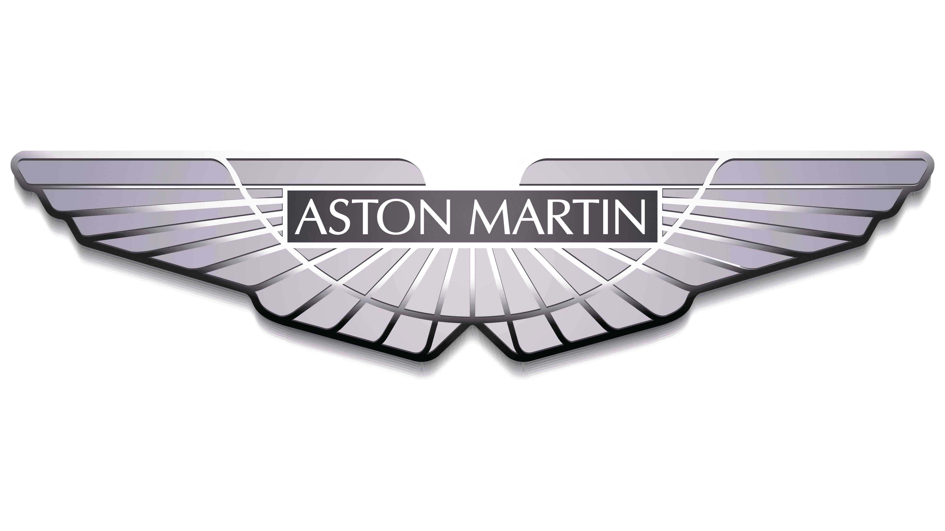 Aston Martin Logo, symbol, meaning, history, PNG