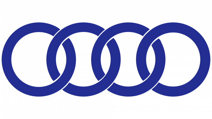 Free: Audi Logo PNG Image Background - nohat.cc