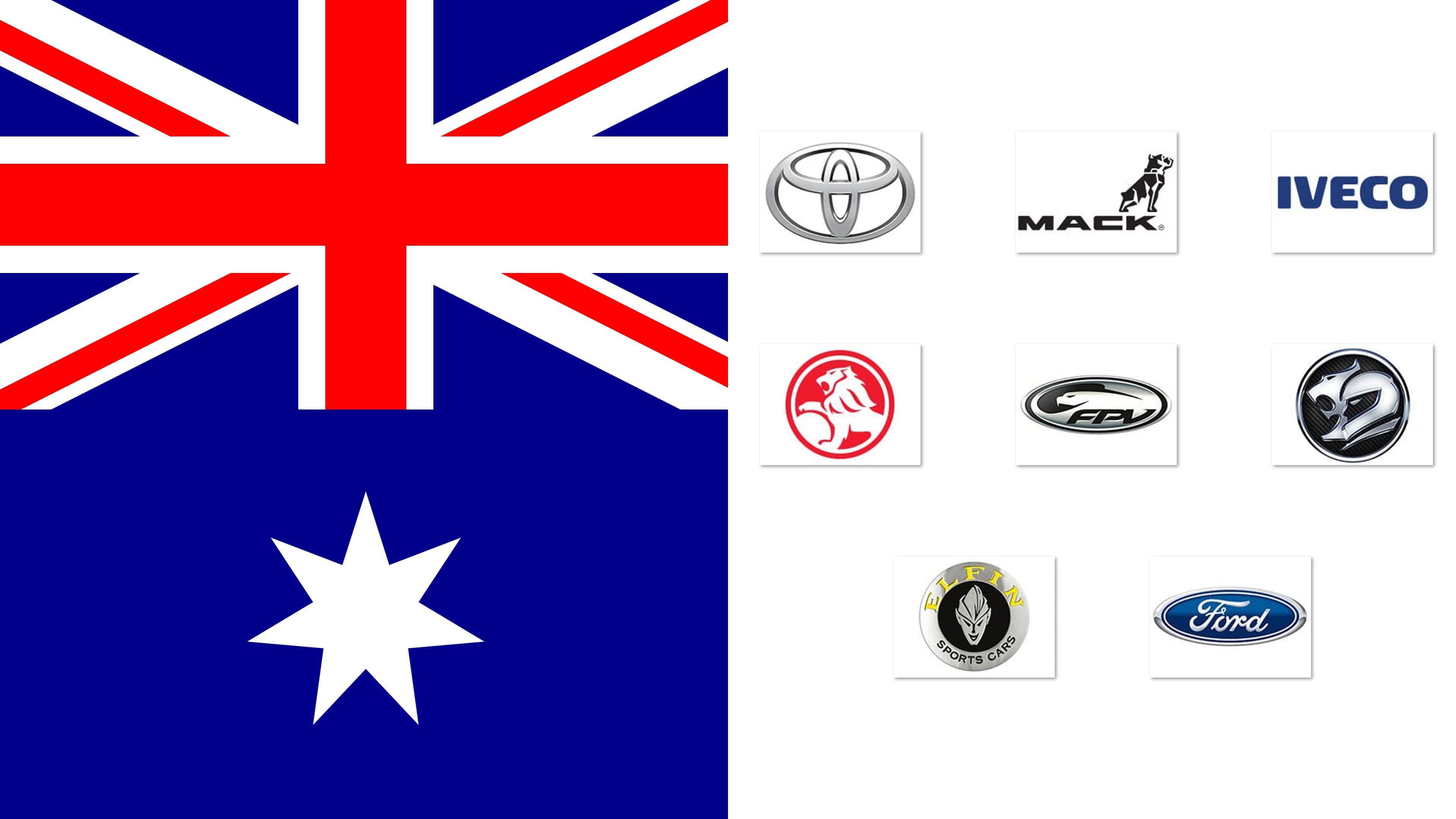 what-brands-are-manufactured-in-australia-best-design-idea