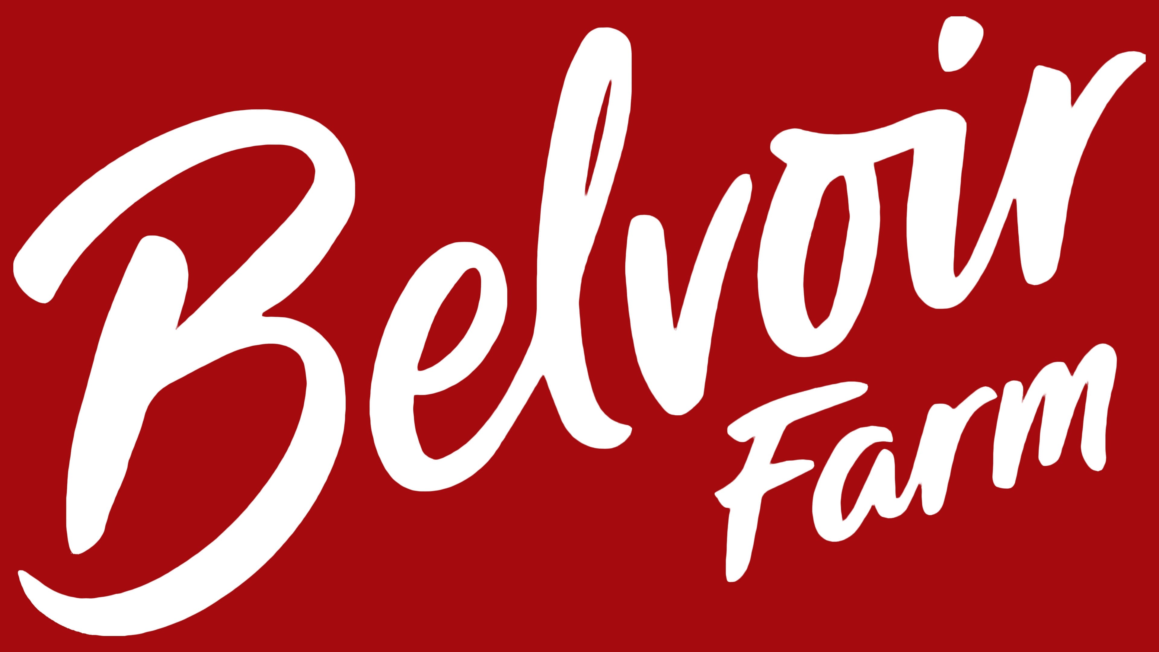 Voir Logo Voir Logo