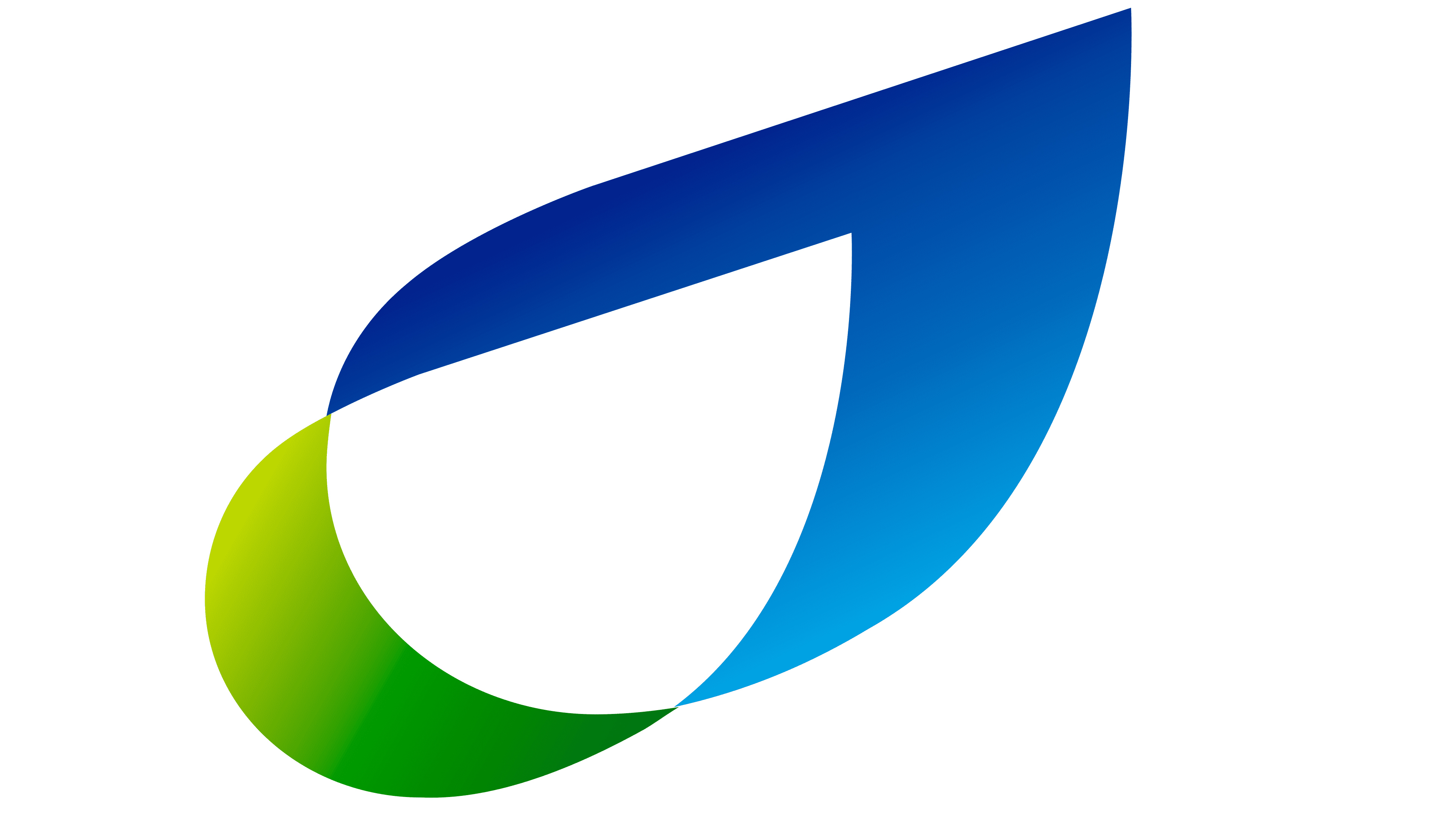 British Gas Logo Symbol Meaning History PNG Brand