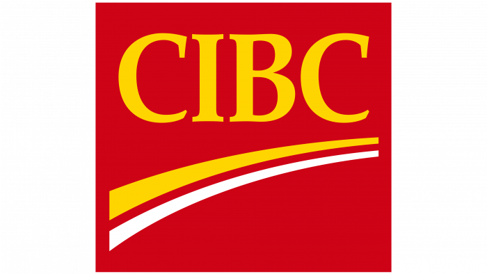 CIBC Logo CIBC Logo