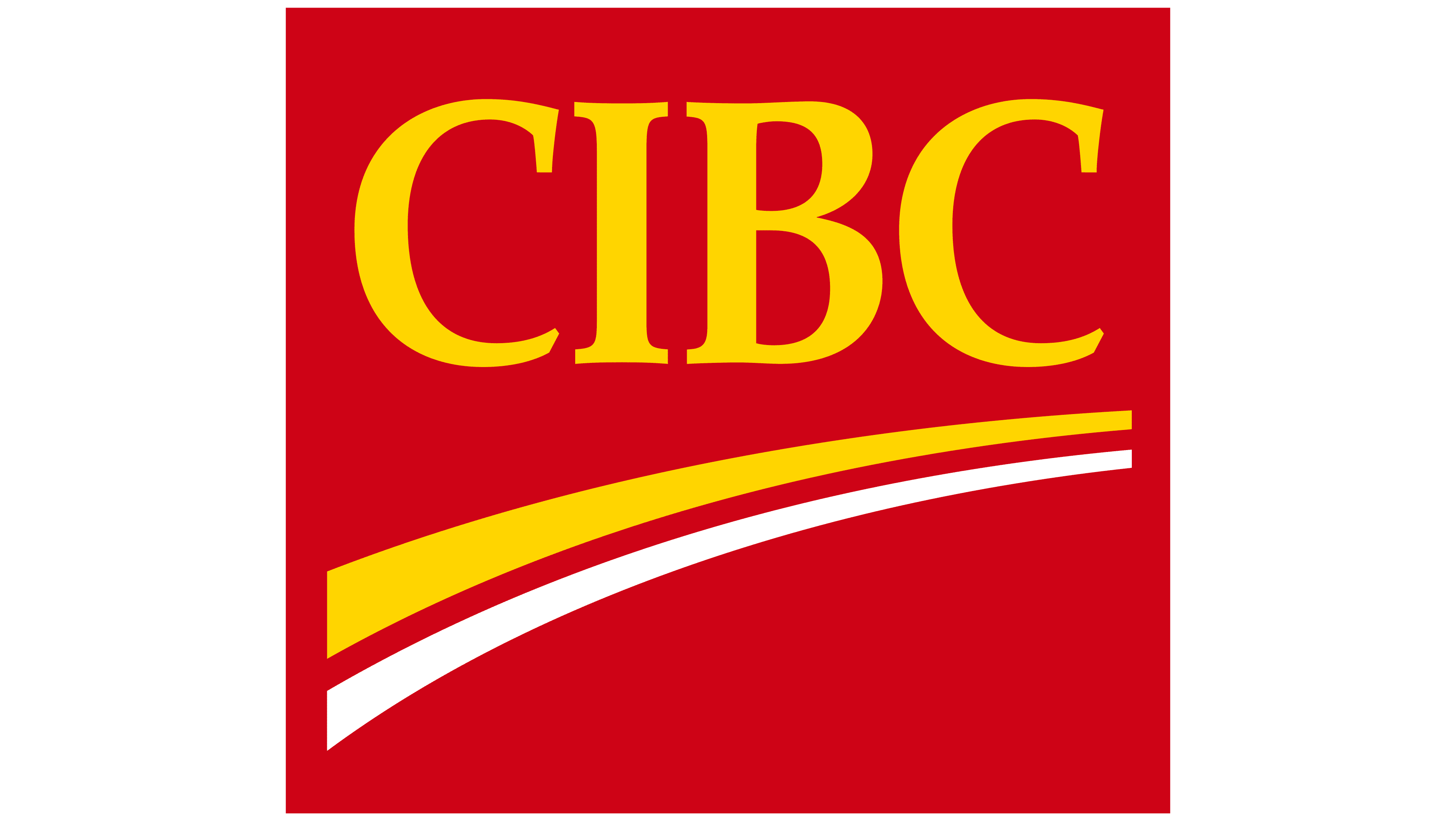 Wmis Cibc Meaning