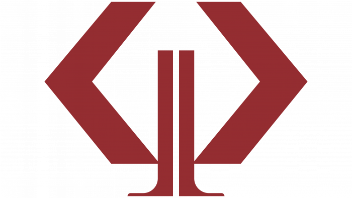 CIBC Logo | Symbol, History, PNG (3840*2160)