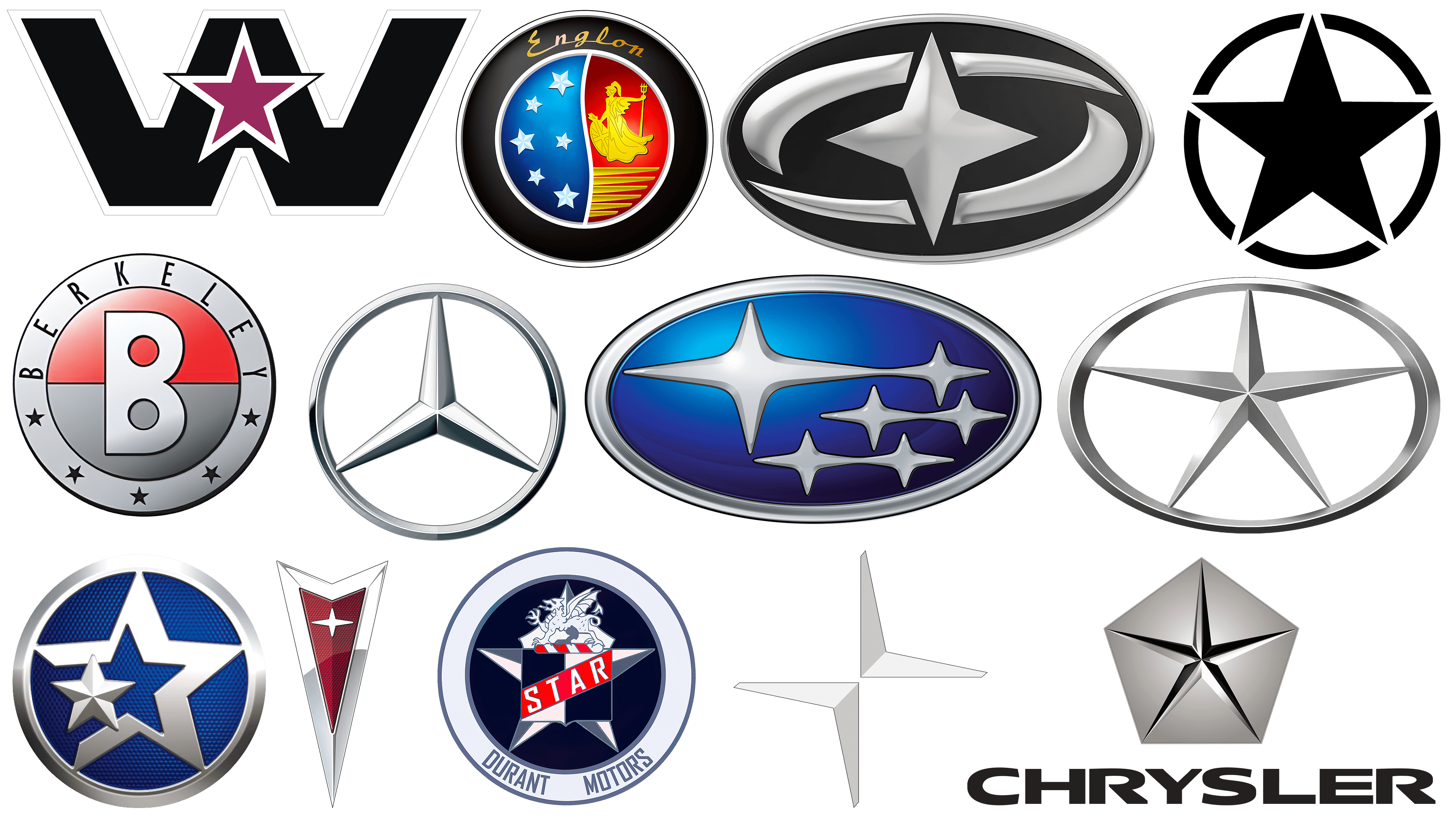 Brands With Stars In Their Logo On Sale Cdlguaiba br