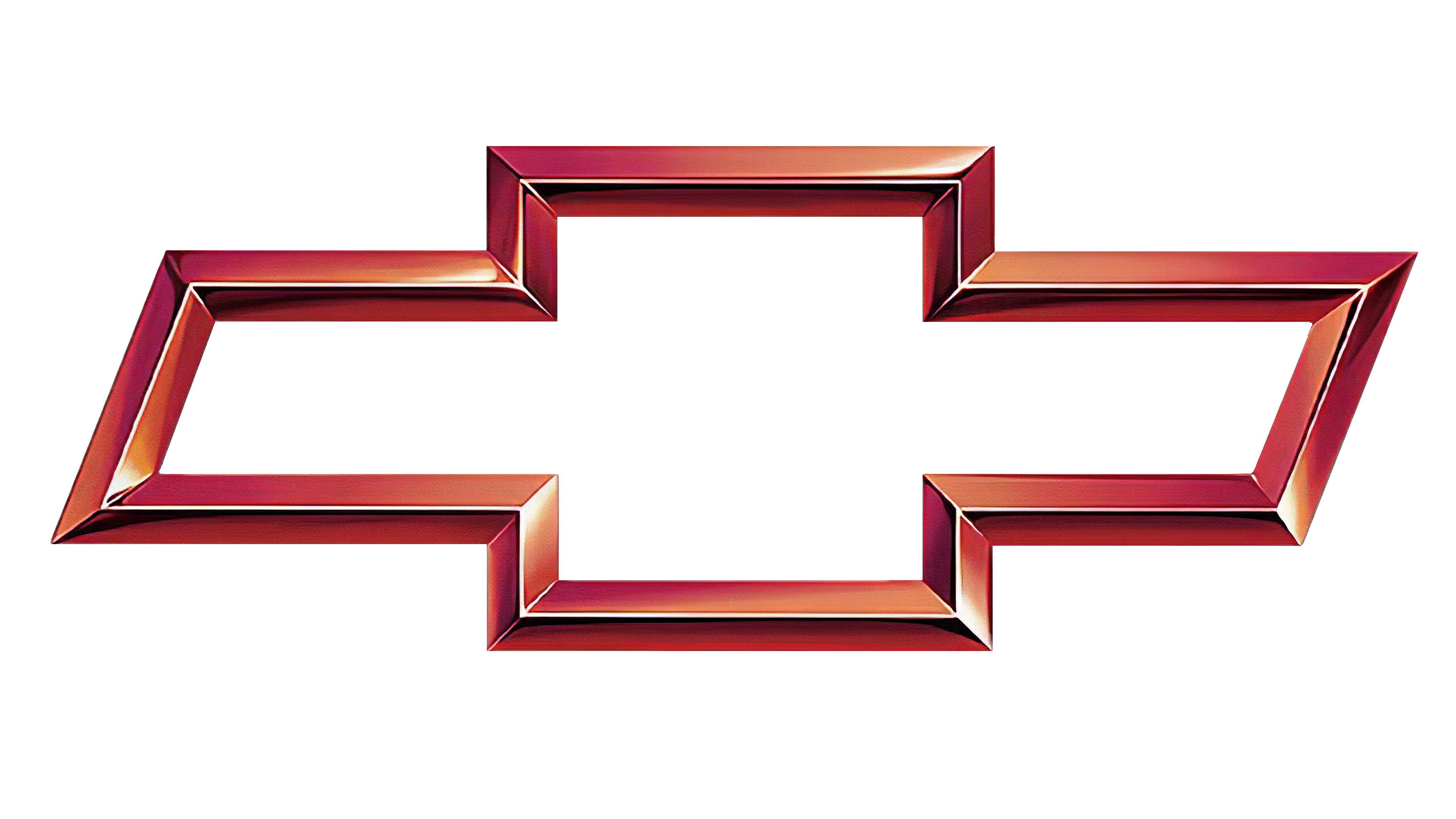 Chevrolet Logo Symbol Meaning History PNG Brand Chevrolet Logo Symbol Meaning History PNG Brand