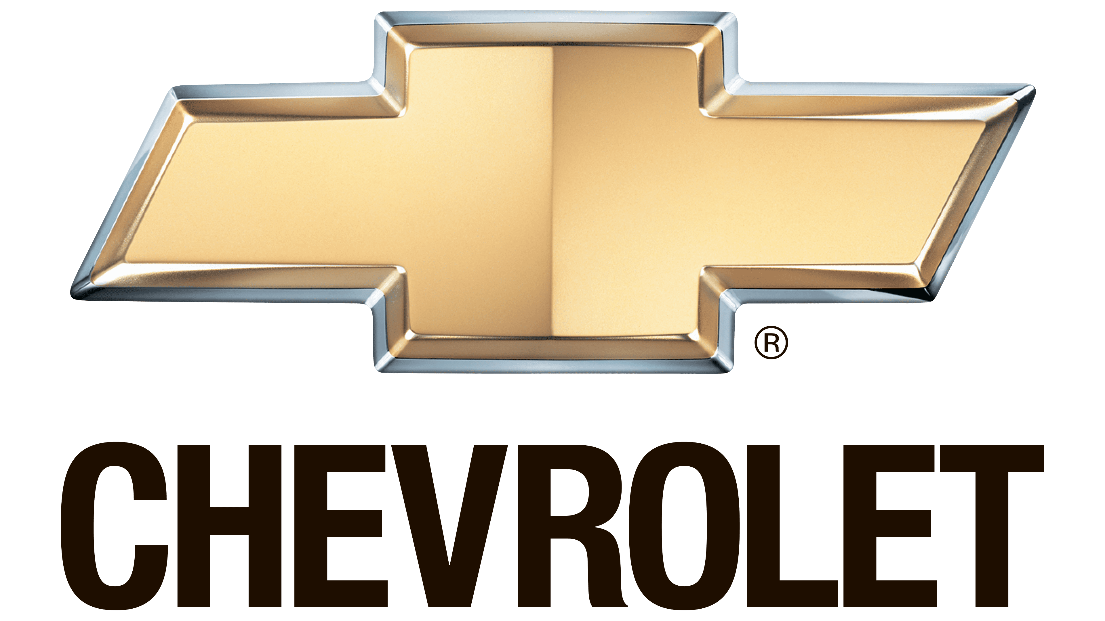 Old Chevrolet Logo Font Old Chevrolet Logo Font