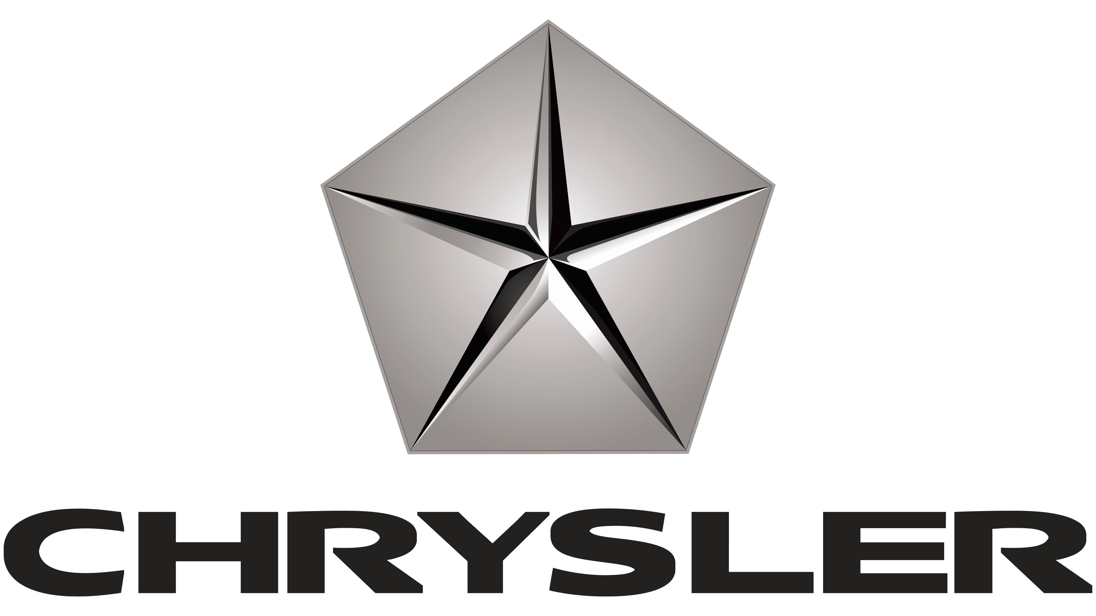 Collection Of Chrysler Logo Png Pluspng Images