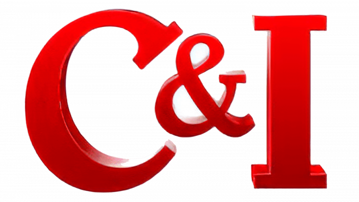 Cibro Logo (2002-Present)