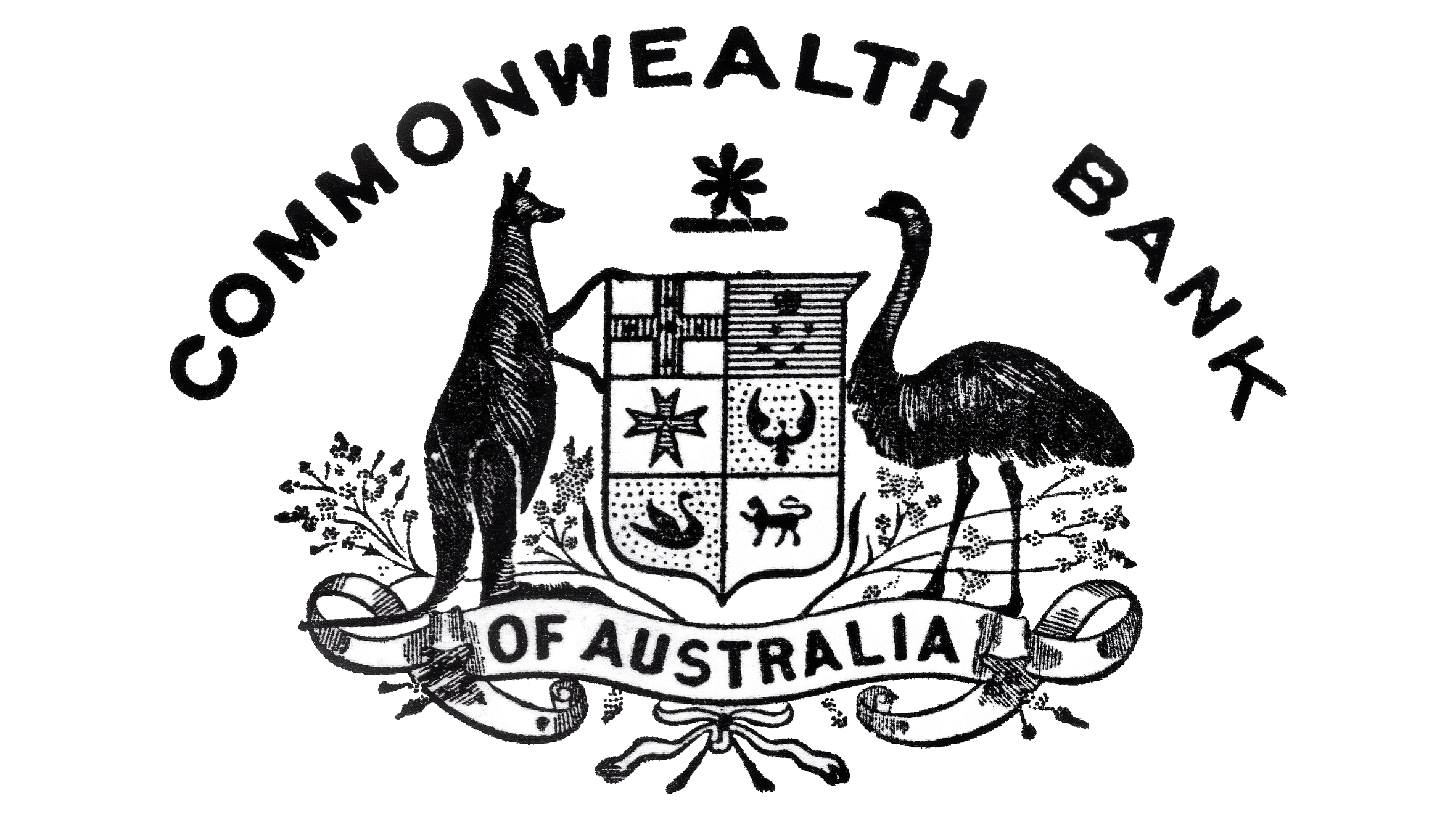 commonwealth-bank-logo-symbol-meaning-history-png-brand